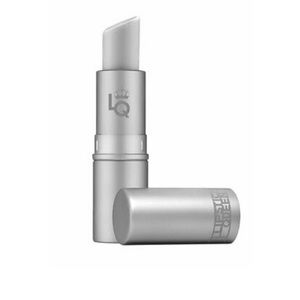 Lipstick queen GIRLS WILL BE BOYS